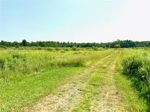 1145 N School Rd, Thorp, WI 54771 photo 28