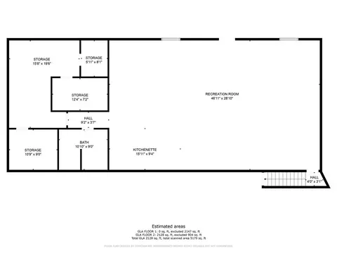 1145 N School Rd, Thorp, WI 54771 photo 35