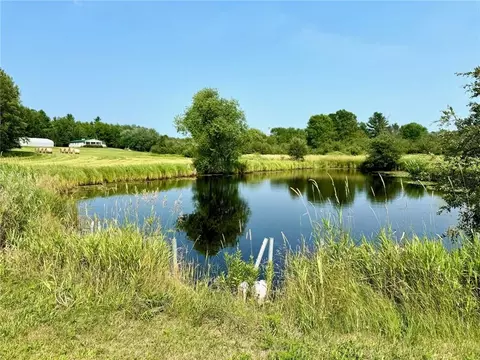 1145 N School Rd, Thorp, WI 54771 photo 24