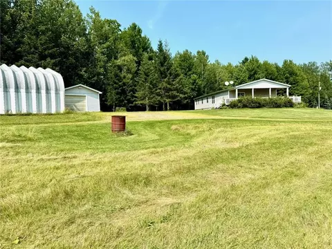 1145 N School Rd, Thorp, WI 54771 photo 22