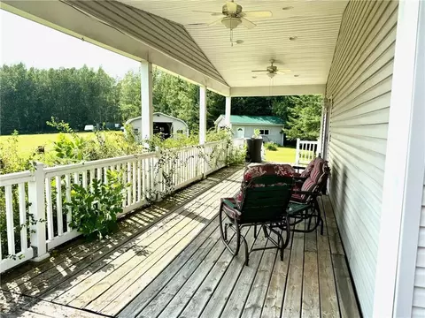 1145 N School Rd, Thorp, WI 54771 photo 19