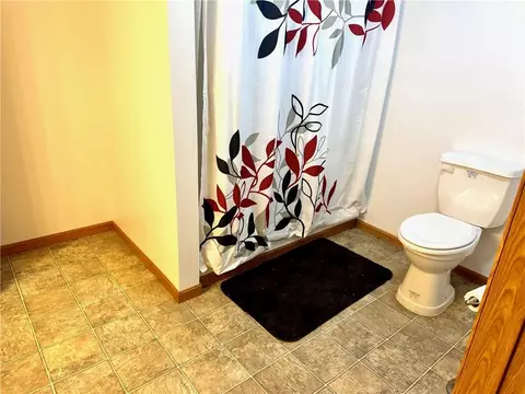 1145 N School Rd, Thorp, WI 54771 photo 13