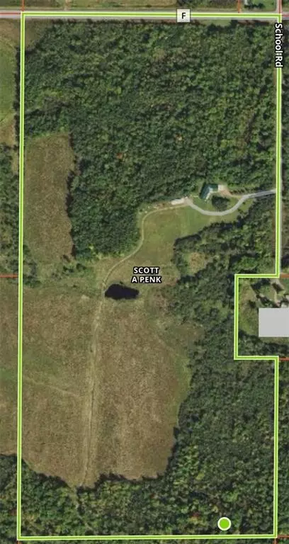 1145 N School Rd, Thorp, WI 54771 photo 33