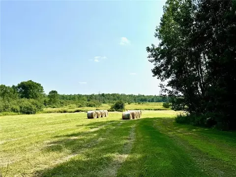 1145 N School Rd, Thorp, WI 54771 photo 26