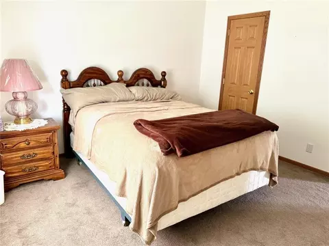 1145 N School Rd, Thorp, WI 54771 photo 11