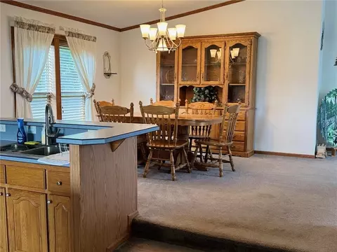 1145 N School Rd, Thorp, WI 54771 photo 6
