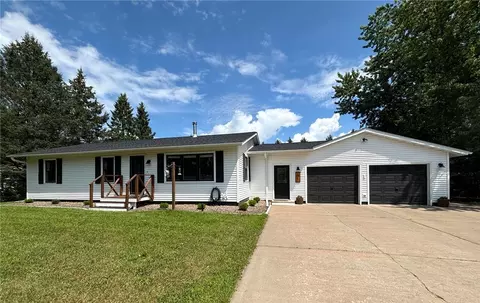 1963 22nd St, Rice Lake, WI 54868