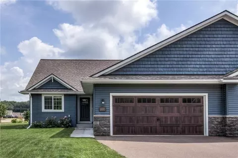 4991 Bluebell Ct, Eau Claire, WI 54703