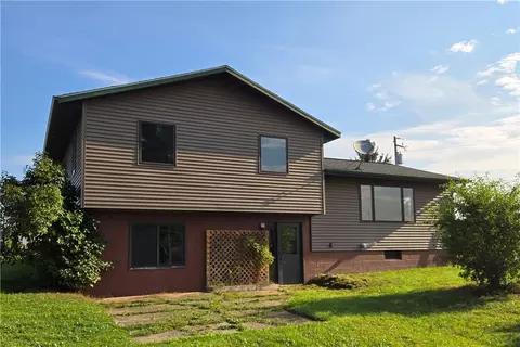 29250 E Ondossagon Rd, Ashland, WI 54806