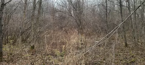 00000 340th St, Sheldon, WI 54766 photo 8
