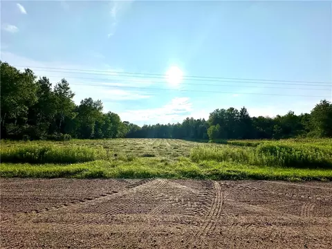 00000 340th St, Sheldon, WI 54766