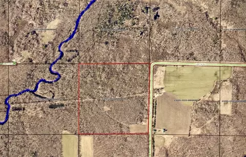 00000 340th St, Sheldon, WI 54766 photo 2