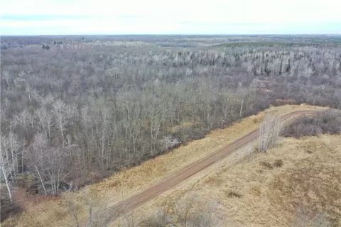 00000 340th St, Sheldon, WI 54766 photo 16