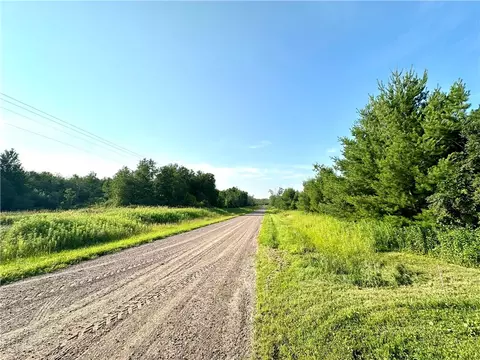 00000 340th St, Sheldon, WI 54766 photo 9