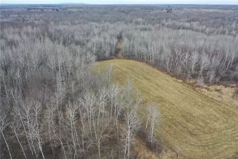 00000 340th St, Sheldon, WI 54766 photo 14