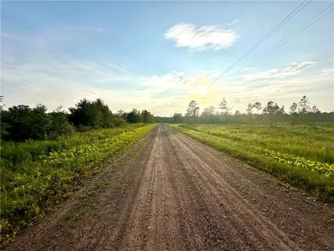 00000 340th St, Sheldon, WI 54766 photo 18