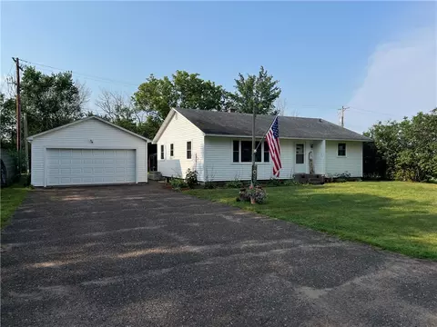 13359 49th Ave, Chippewa Falls, WI 54729