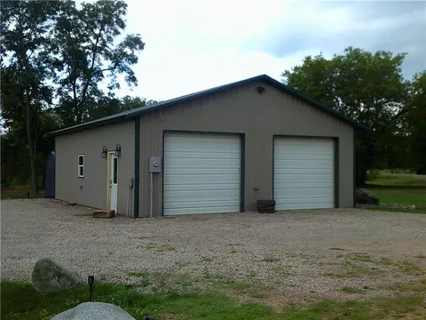 2299 24th Ave, Rice Lake, WI 54868