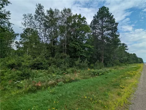 lot0 N Us Highway 63, Cable, WI 54821 photo 12