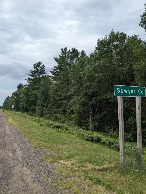 lot0 N Us Highway 63, Cable, WI 54821 photo 3