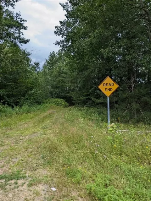 lot0 N Us Highway 63, Cable, WI 54821 photo 17