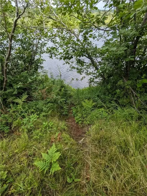 lot0 N Us Highway 63, Cable, WI 54821 photo 20