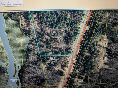 lot0 N Us Highway 63, Cable, WI 54821 photo 33