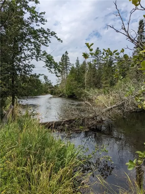 lot0 N Us Highway 63, Cable, WI 54821 photo 15