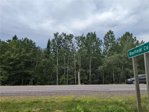 lot0 N Us Highway 63, Cable, WI 54821 photo 14