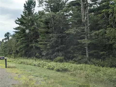 lot0 N Us Highway 63, Cable, WI 54821 photo 2