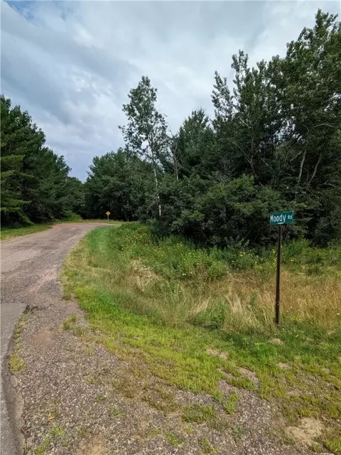 lot0 N Us Highway 63, Cable, WI 54821 photo 16