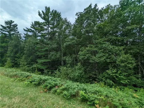 lot0 N Us Highway 63, Cable, WI 54821