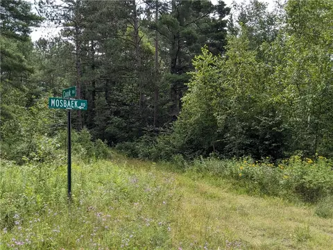 lot0 N Us Highway 63, Cable, WI 54821 photo 29