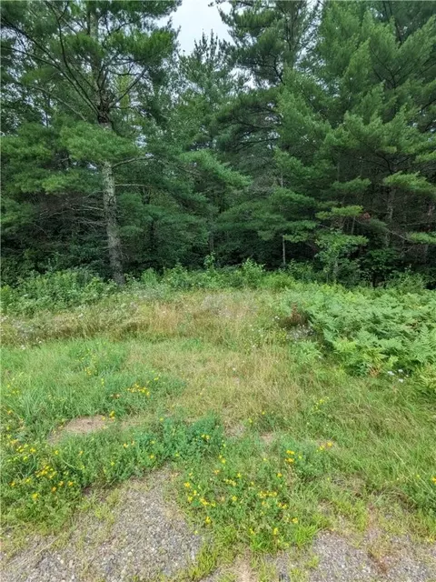 lot0 N Us Highway 63, Cable, WI 54821 photo 9