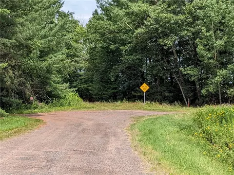 lot0 N Us Highway 63, Cable, WI 54821 photo 18