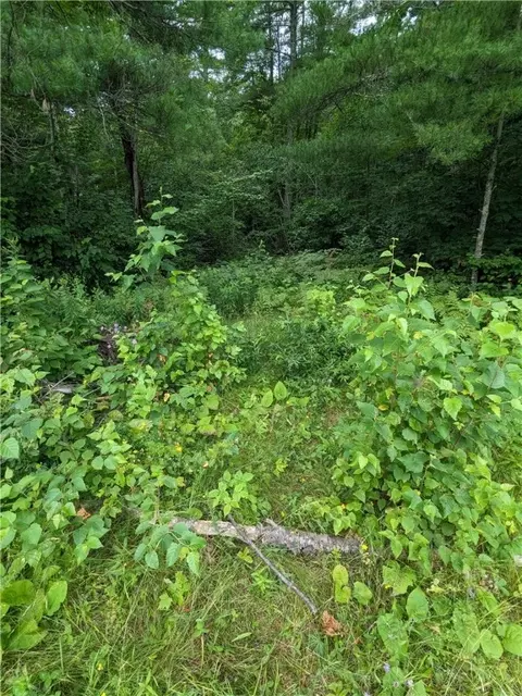 lot0 N Us Highway 63, Cable, WI 54821 photo 11