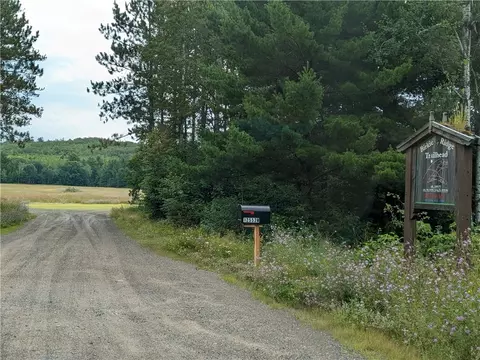 lot0 N Us Highway 63, Cable, WI 54821 photo 32