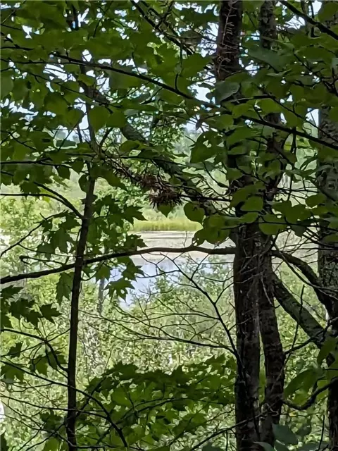 lot0 N Us Highway 63, Cable, WI 54821 photo 28