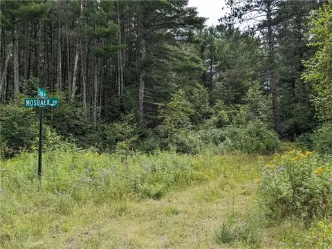 lot0 N Us Highway 63, Cable, WI 54821 photo 30