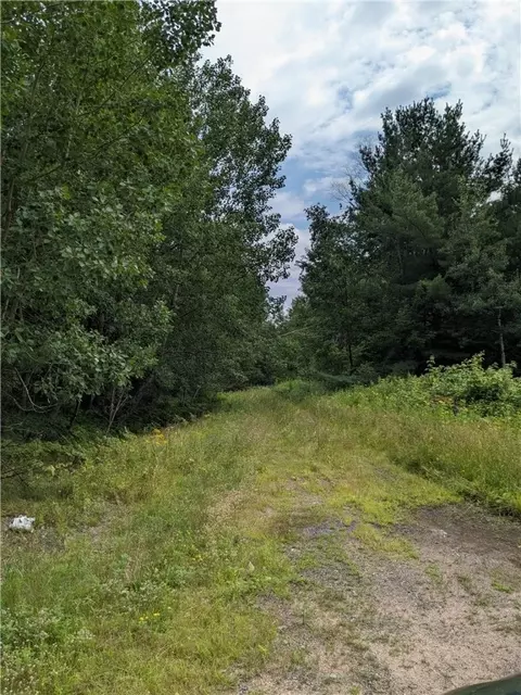 lot0 N Us Highway 63, Cable, WI 54821 photo 31