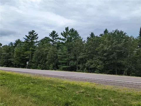 lot0 N Us Highway 63, Cable, WI 54821 photo 13