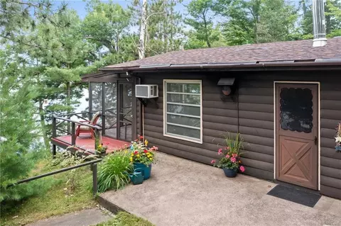 1818 1 12 St, Comstock, WI 54826