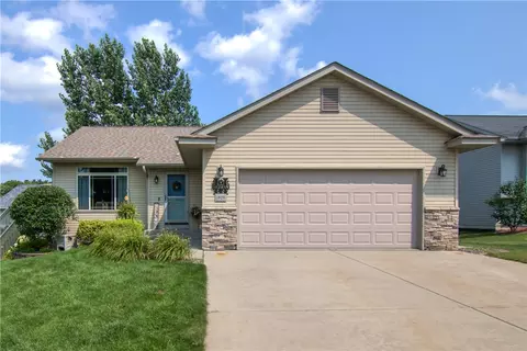 1925 Sloan St, Eau Claire, WI 54703