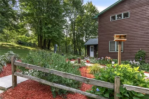 n8033 940th Street, Colfax, WI 54730