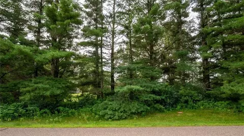 0 Curtis Ln, Eau Claire, WI 54701
