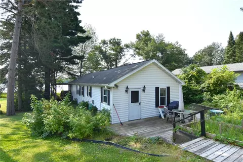 16150 190th Ave, Bloomer, WI 54724