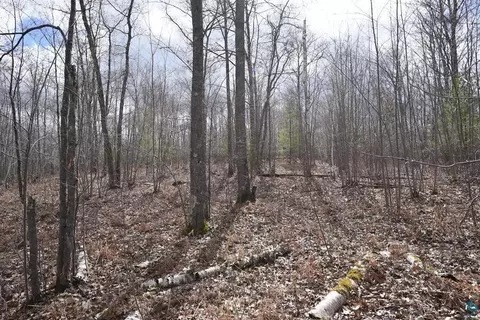 0 Long Lake Rd, Iron River, WI 54847