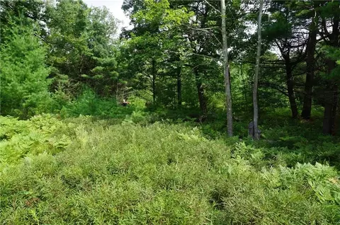 W8910 Cty Hwy J, Merrillan, WI 54754