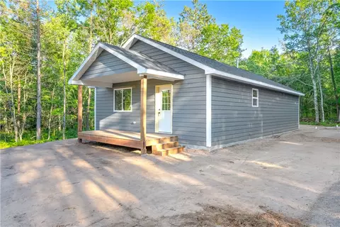 28679 Great Bear Ln, Danbury, WI 54830