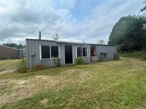 e20830 Karow Road, Augusta, WI 54722